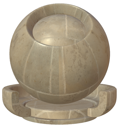 TH_Cathedral_Floor_Tiles_glslfx.png